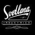 Avatar de Svetlana Industries