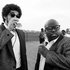 Avatar for Gnarls Barkley