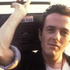 Avatar for mle9
