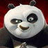 Avatar for klnglim