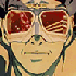Avatar for Weware