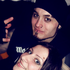 Avatar for Elen_Huver_Boil