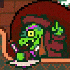 Avatar for Ragnarrokkr