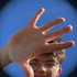 Avatar de unrealsamy