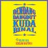 Avatar for Dendang Dangdut Kuda Binal