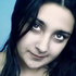 Avatar for hellatina