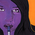 Avatar de Polinchen