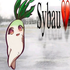 Avatar for HA_NAKO