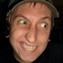 Avatar for eyedialect