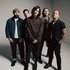 Avatar for Sleeping With Sirens