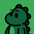 Avatar for smarzypan
