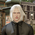 Avatar di SL_Sandman