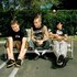 Avatar für blink-182