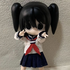 Avatar for Gaza_Suzuya