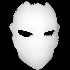 Avatar di Archany