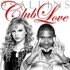 Avatar for Usher vs. Taylor Swift