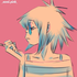 Avatar for sleep1ng_powd3r