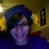 Avatar di TinyHats