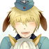 Avatar for natzin