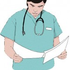 Avatar for Papperskorgen