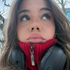 Avatar for jelisaweta7