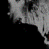 Avatar for lost_in_groove