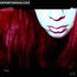 Avatar for Lassandra