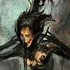 Avatar für mort_noire