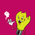 Avatar for Mylovelyman