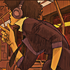 Avatar for teccaaa