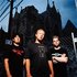 Avatar for Pig Destroyer