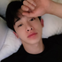 Avatar for seonghwaslay