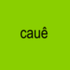 Avatar for caue_costa