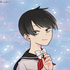 Avatar di smtcubes