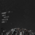 Avatar for TnWolfX9