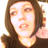 Avatar for myla_goldberg
