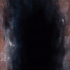 Avatar for biggjet