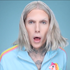 GayBoi12 的头像