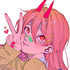Avatar for gim-icky