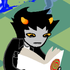 Avatar for Zarovv