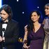 Avatar for Taylor Swift, Joy Williams, John Paul White