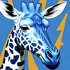 Avatar for BlueDudeBA