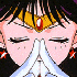 Avatar for killelonmusk