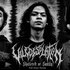Avatar for VILE DESOLATION