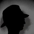 Avatar for whispersftm