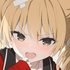 Avatar for Deadlyclover