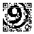 Avatar di alt0_