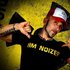 Avatar for Jim Noizer