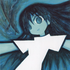 Avatar di moonst0ne_