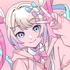 Avatar for MilkyCow72